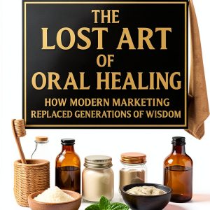 Herbal Remedies Kindle eBook - Natural Healing Guide 72 Pages-0
