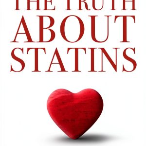 Cardiology Pocket Books Kindle eBook Comprehensive Heart Health Guide-0