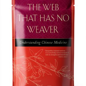 Chinese Medicine McGraw Hill Kindle Edition 528 Page Guide-0