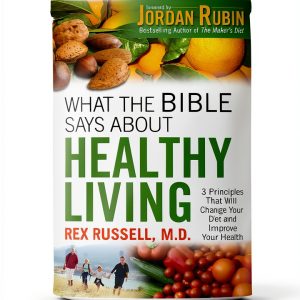 Healing Book Revell Kindle Edition Alternative Medicine Guide-0
