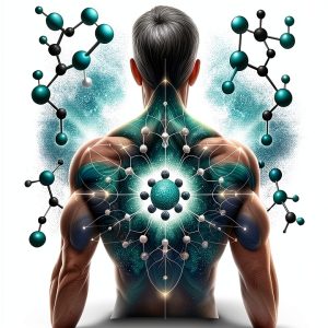 Peptide Wellness eBook – Aging Parents Guide – 161 Pages Kindle-0