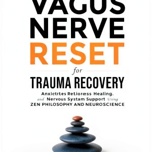 Nervous System Diseases Kindle Book Amazon Enhanced Accessibility-0