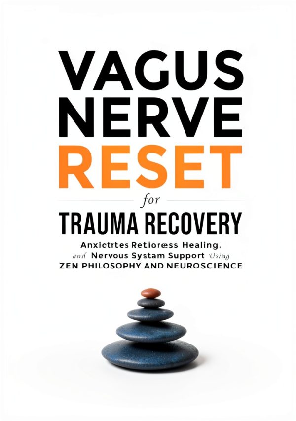 Nervous System Diseases Kindle Book Amazon Enhanced Accessibility-0